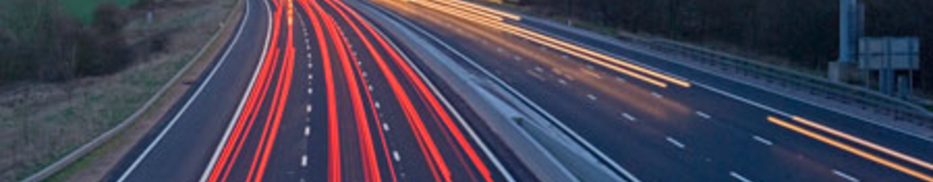 Roads